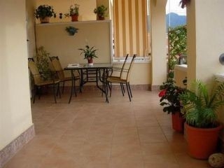 Apartment&nbsp;with&nbsp;2&nbsp;bedroom&nbsp;in&nbsp;town,&nbsp;Spain&nbsp;128750