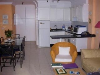 Apartment&nbsp;in&nbsp;Tenerife&nbsp;for&nbsp;sale&nbsp;128750