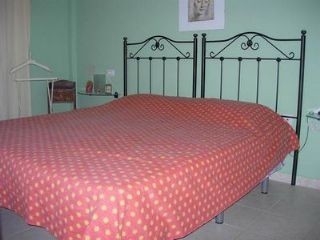 Tenerife&nbsp;property&nbsp;|&nbsp;2&nbsp;bedroom&nbsp;Apartment&nbsp;128750