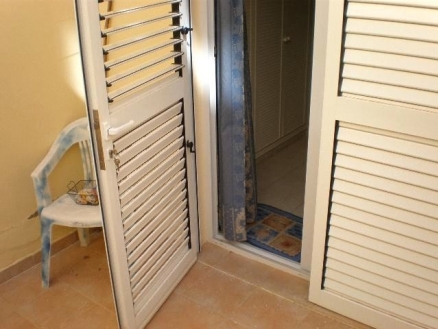 town,&nbsp;Spain&nbsp;|&nbsp;Apartment&nbsp;for&nbsp;sale&nbsp;128750