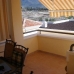 2&nbsp;bedroom&nbsp;Apartment&nbsp;in&nbsp;town,&nbsp;Spain&nbsp;128750