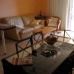&nbsp;Apartment&nbsp;in&nbsp;Tenerife&nbsp;128750