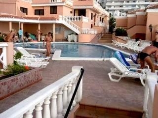 Apartment&nbsp;for&nbsp;sale&nbsp;in&nbsp;town&nbsp;128751