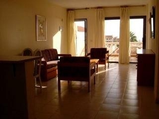 Apartment&nbsp;with&nbsp;2&nbsp;bedroom&nbsp;in&nbsp;town&nbsp;128751