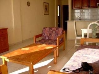 Apartment&nbsp;with&nbsp;2&nbsp;bedroom&nbsp;in&nbsp;town,&nbsp;Spain&nbsp;128751