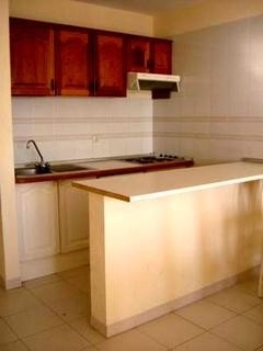 Apartment&nbsp;for&nbsp;sale&nbsp;in&nbsp;town,&nbsp;Tenerife&nbsp;128751