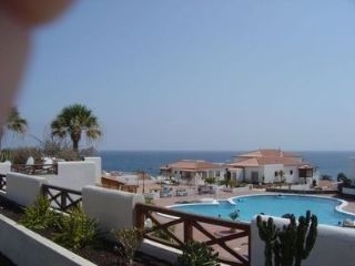 Townhome&nbsp;for&nbsp;sale&nbsp;in&nbsp;town&nbsp;128754