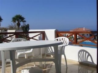 Townhome&nbsp;with&nbsp;4&nbsp;bedroom&nbsp;in&nbsp;town,&nbsp;Spain&nbsp;128754