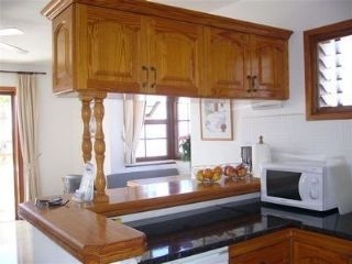 Townhome&nbsp;for&nbsp;sale&nbsp;in&nbsp;town,&nbsp;Tenerife&nbsp;128754