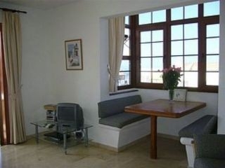 Townhome&nbsp;in&nbsp;Tenerife&nbsp;for&nbsp;sale&nbsp;128754