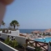 Tenerife,&nbsp;Spain&nbsp;Townhome&nbsp;128754