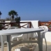 4&nbsp;bedroom&nbsp;Townhome&nbsp;in&nbsp;Tenerife&nbsp;128754
