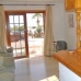 Beautiful&nbsp;Townhome&nbsp;for&nbsp;sale&nbsp;in&nbsp;Tenerife&nbsp;128754