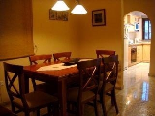 Apartment&nbsp;with&nbsp;2&nbsp;bedroom&nbsp;in&nbsp;town,&nbsp;Spain&nbsp;128758