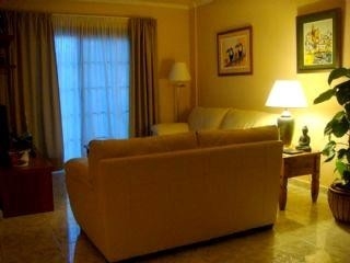 Apartment&nbsp;in&nbsp;Tenerife&nbsp;for&nbsp;sale&nbsp;128758