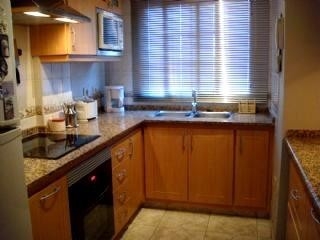 town,&nbsp;Spain&nbsp;|&nbsp;Apartment&nbsp;for&nbsp;sale&nbsp;128758