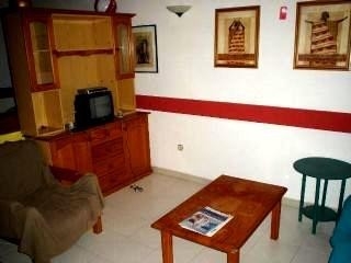 Apartment&nbsp;for&nbsp;sale&nbsp;in&nbsp;town&nbsp;128765