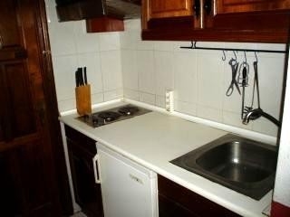 Apartment&nbsp;for&nbsp;sale&nbsp;in&nbsp;town,&nbsp;Spain&nbsp;128765