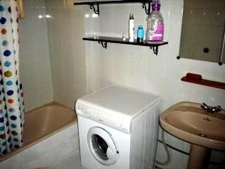 Apartment&nbsp;with&nbsp;bedroom&nbsp;in&nbsp;town&nbsp;128765