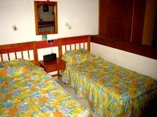 Apartment&nbsp;with&nbsp;bedroom&nbsp;in&nbsp;town,&nbsp;Spain&nbsp;128765