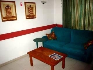 Apartment&nbsp;for&nbsp;sale&nbsp;in&nbsp;town,&nbsp;Tenerife&nbsp;128765
