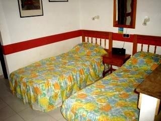Apartment&nbsp;in&nbsp;Tenerife&nbsp;for&nbsp;sale&nbsp;128765
