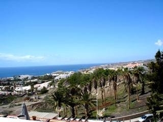 Tenerife&nbsp;property&nbsp;|&nbsp;bedroom&nbsp;Apartment&nbsp;128765
