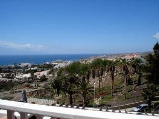 town,&nbsp;Spain&nbsp;|&nbsp;Apartment&nbsp;for&nbsp;sale&nbsp;128765