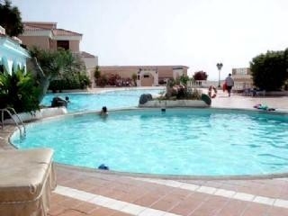 town&nbsp;Apartment&nbsp;128765