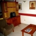 Tenerife,&nbsp;Spain&nbsp;Apartment&nbsp;128765