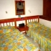 bedroom&nbsp;Apartment&nbsp;in&nbsp;Tenerife&nbsp;128765