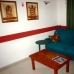 &nbsp;Apartment&nbsp;in&nbsp;Tenerife&nbsp;128765