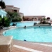 Beautiful&nbsp;Apartment&nbsp;for&nbsp;sale&nbsp;in&nbsp;Tenerife&nbsp;128765