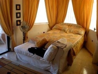 Villa&nbsp;for&nbsp;sale&nbsp;in&nbsp;town&nbsp;128767