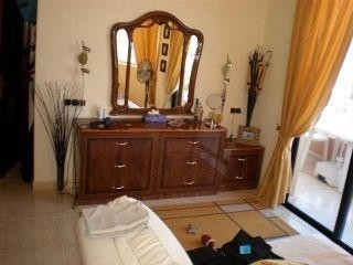 Villa&nbsp;for&nbsp;sale&nbsp;in&nbsp;town,&nbsp;Spain&nbsp;128767