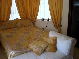 Villa&nbsp;with&nbsp;4&nbsp;bedroom&nbsp;in&nbsp;town&nbsp;128767