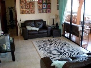 Villa&nbsp;with&nbsp;4&nbsp;bedroom&nbsp;in&nbsp;town,&nbsp;Spain&nbsp;128767