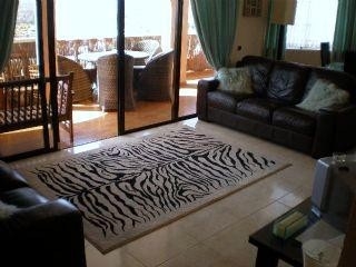 Villa&nbsp;for&nbsp;sale&nbsp;in&nbsp;town,&nbsp;Tenerife&nbsp;128767