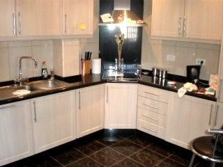 Tenerife&nbsp;property&nbsp;|&nbsp;4&nbsp;bedroom&nbsp;Villa&nbsp;128767