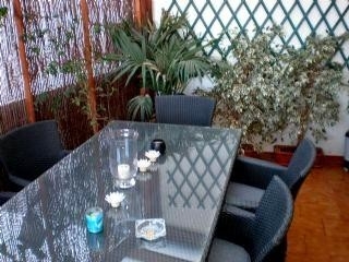 Tenerife&nbsp;Villa&nbsp;128767