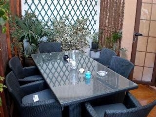 town&nbsp;Villa&nbsp;128767