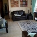 4&nbsp;bedroom&nbsp;Villa&nbsp;in&nbsp;Tenerife&nbsp;128767