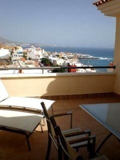 Apartment&nbsp;for&nbsp;sale&nbsp;in&nbsp;town,&nbsp;Spain&nbsp;128768