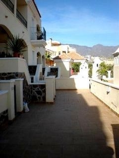 Apartment&nbsp;with&nbsp;2&nbsp;bedroom&nbsp;in&nbsp;town&nbsp;128768