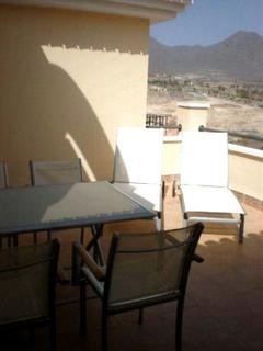 Apartment&nbsp;for&nbsp;sale&nbsp;in&nbsp;town,&nbsp;Tenerife&nbsp;128768