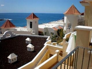 Tenerife&nbsp;property&nbsp;|&nbsp;2&nbsp;bedroom&nbsp;Apartment&nbsp;128768