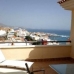 Tenerife,&nbsp;Spain&nbsp;Apartment&nbsp;128768