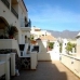 2&nbsp;bedroom&nbsp;Apartment&nbsp;in&nbsp;Tenerife&nbsp;128768