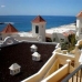 Tenerife&nbsp;Apartment,&nbsp;Spain&nbsp;128768