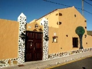 Granadilla&nbsp;de&nbsp;Abona&nbsp;property:&nbsp;Villa&nbsp;for&nbsp;sale&nbsp;in&nbsp;Granadilla&nbsp;de&nbsp;Abona&nbsp;128771